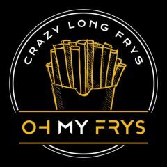 OH MY FRYS